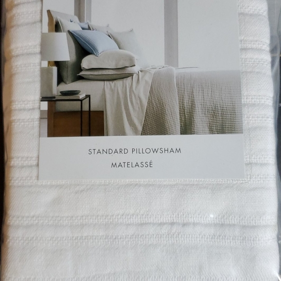 Pillow sham - Picture 1 of 3